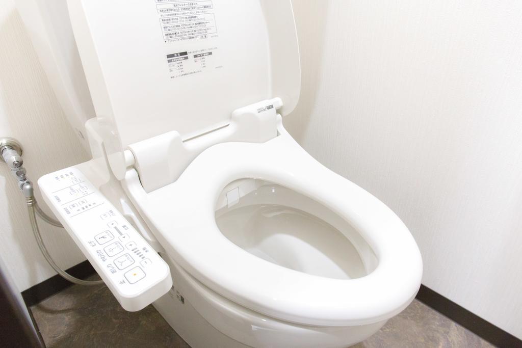 Houze 1St Gojo Omiya Hotel Kyoto Ngoại thất bức ảnh