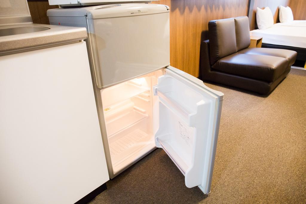 Houze 1St Gojo Omiya Hotel Kyoto Ngoại thất bức ảnh