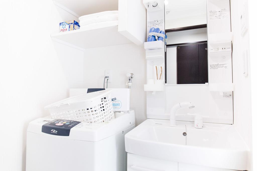 Houze 1St Gojo Omiya Hotel Kyoto Ngoại thất bức ảnh